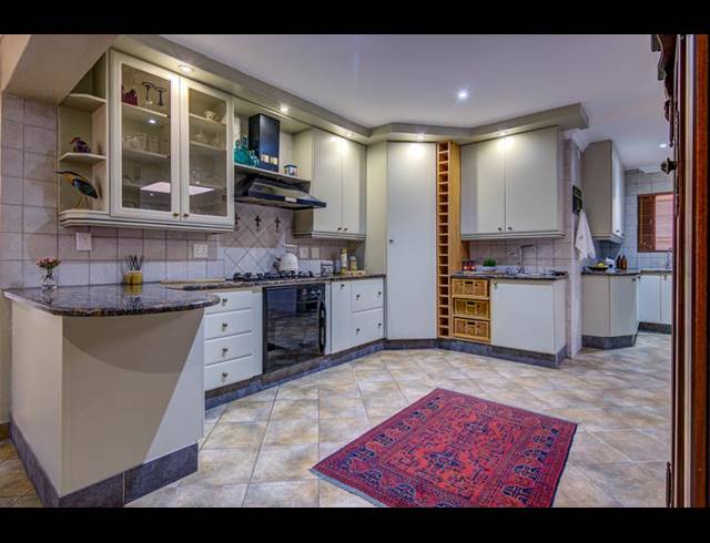 3 BEDROOM HOUSE FOR SALE IN BLUE GILL